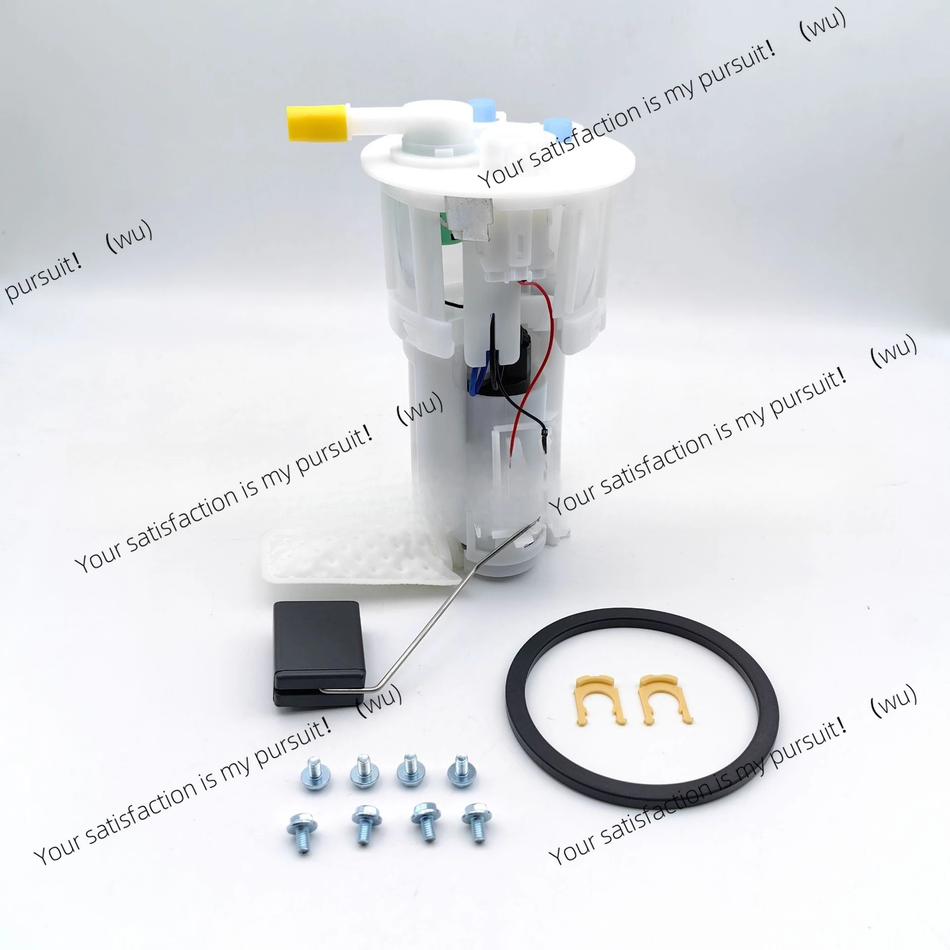 Для Toyota Toyota Echo Scion xA xB SP9030M масляный насос в сборе *
Для Toyota Toyota Echo Scion xA xB SP9030M масляный насос в сборе *