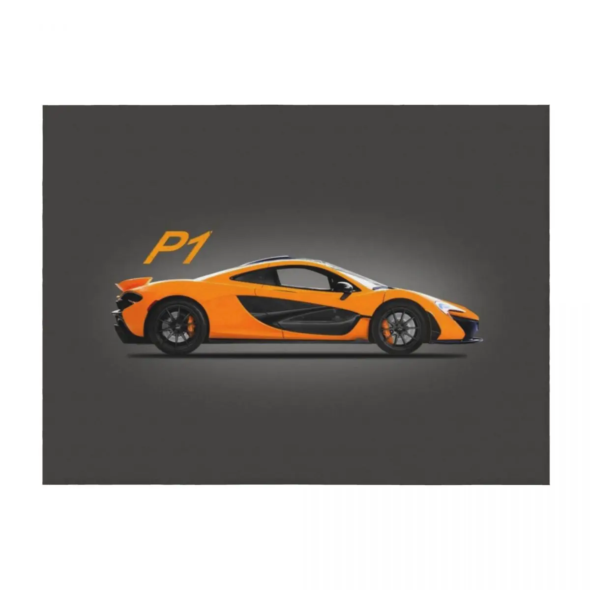 The P1 Supercar Throw Blanket blankets and throws Blankets Sofas Of Decoration Stuffeds Beach Blankets
The P1 Supercar Throw Blanket blankets and throws Blankets Sofas Of Decoration Stuffeds Beach Blankets