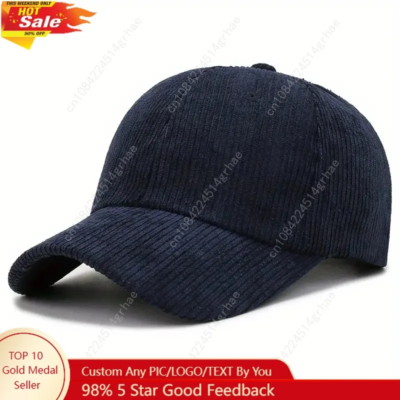 Вельветовая кепка, кепка с регулируемой застежкой, кепка-снепбэк, бейсболка, однотонная летняя кепка, пляжная кепка унисекс для мужчин и женщин, кепка для пап, Vin
Вельветовая кепка, кепка с регулируемой застежкой, кепка-снепбэк, бейсболка, однотонная летняя кепка, пляжная кепка унисекс для мужчин и женщин, кепка для пап, Vin