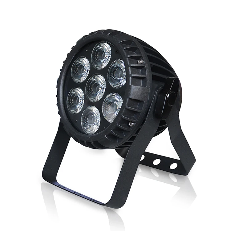 Big Dipper Factory Ooulet LPW004-H IP65 LED Stage Lights for Wedding &Outdoor Performance Lightighting
Big Dipper Factory Ooulet LPW004-H IP65 LED Stage Lights for Wedding &Outdoor Performance Lightighting