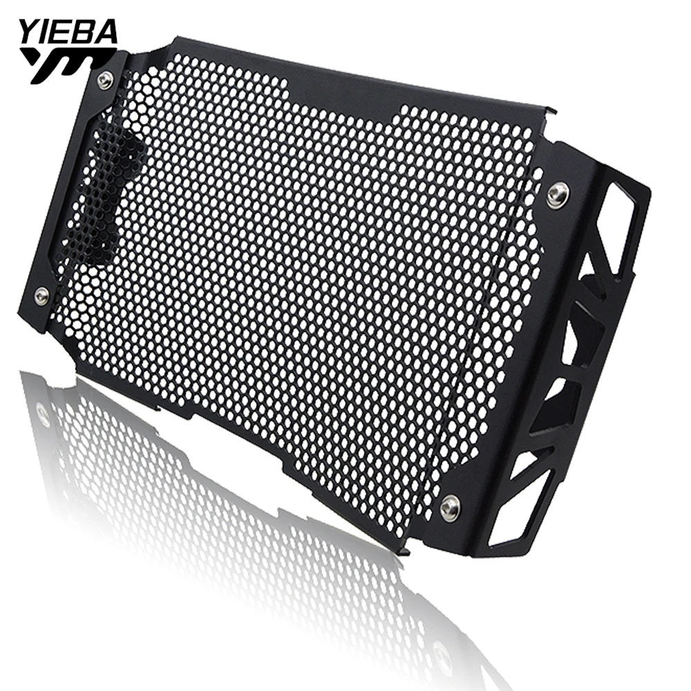 Motocycle Radiator Grille Cover Water Tank Guard Protection For DUKE790 Duke 790 2018 2019 Radiators Guard Accessories
Motocycle Radiator Grille Cover Water Tank Guard Protection For DUKE790 Duke 790 2018 2019 Radiators Guard Accessories