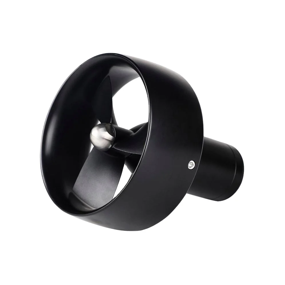 Cubemars DW25 48V 25KG Boat Rov Submarine Underwater Thruster Brushless Electric Motors For Kayak
Cubemars DW25 48V 25KG Boat Rov Submarine Underwater Thruster Brushless Electric Motors For Kayak