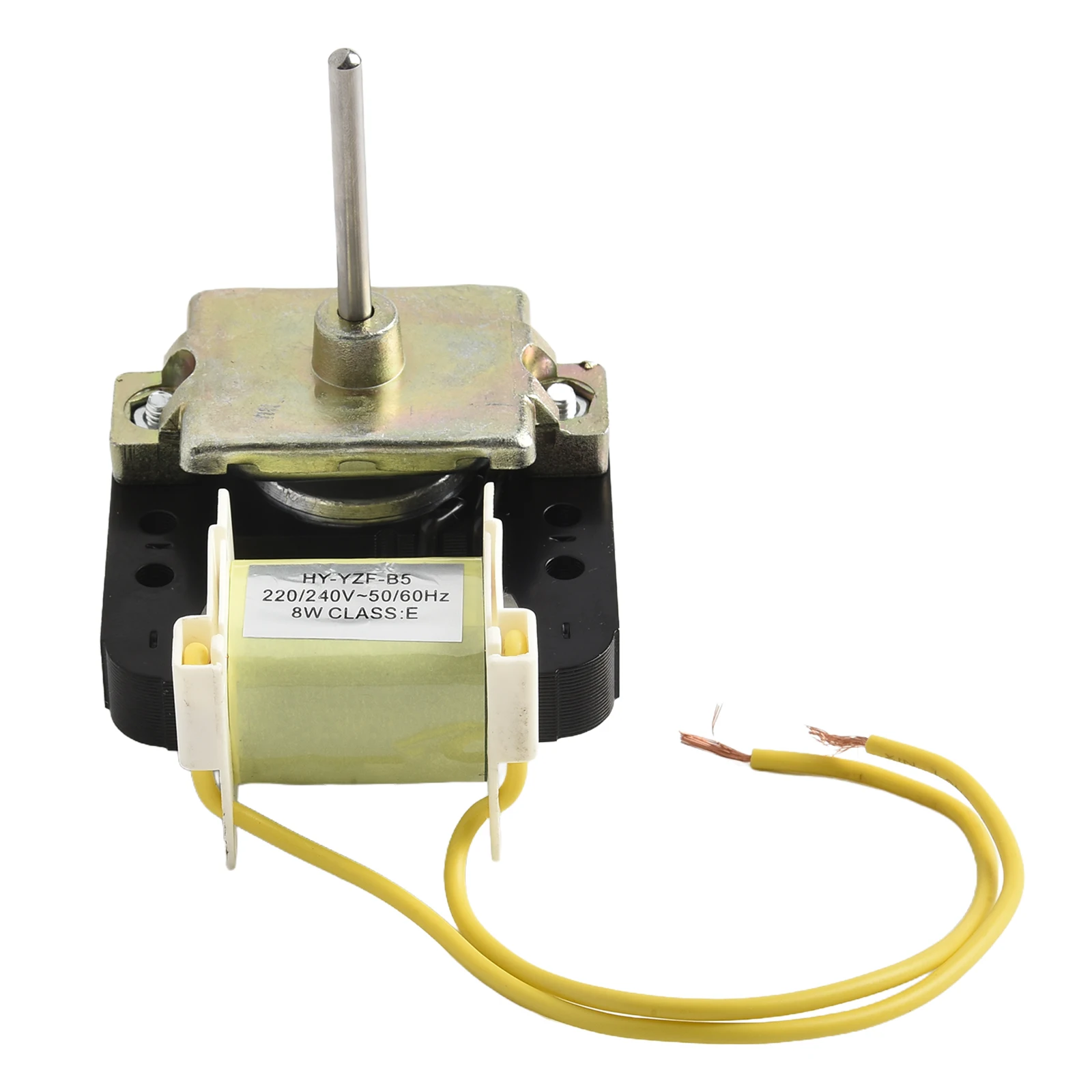 Cooling Fan Replacement Evaporator Replacement Part Refrigerator Maintenance Metal Component Repair Solution Stable Performance
Cooling Fan Replacement Evaporator Replacement Part Refrigerator Maintenance Metal Component Repair Solution Stable Performance