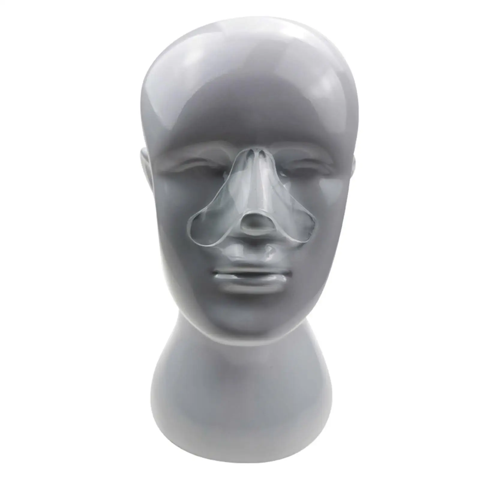 Gel Nose Pads 2 Compatible with of Fits Most Sleep Pads
Gel Nose Pads 2 Compatible with of Fits Most Sleep Pads