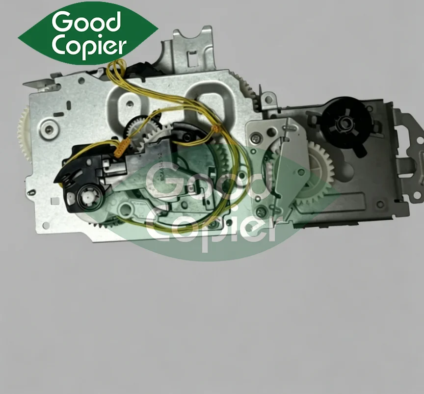 1pc RM2-6777 Main Drive Assembly is for HP LaserJet M607 M609 M633 M631 607 608 609 631 632 633 M608dn M607n Main Motor LCD DUPL
1pc RM2-6777 Main Drive Assembly is for HP LaserJet M607 M609 M633 M631 607 608 609 631 632 633 M608dn M607n Main Motor LCD DUPL