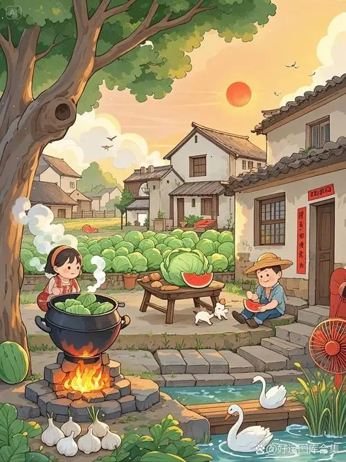 Metal Steering Rudder CNC Propeller Turn Fins Trim Flaps Shaft Spare Parts For UDI903 UDI005 UDIRC RC Boat Parts Upgrade
Metal Steering Rudder CNC Propeller Turn Fins Trim Flaps Shaft Spare Parts For UDI903 UDI005 UDIRC RC Boat Parts Upgrade