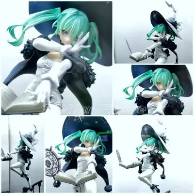 【SF】In Stock RIBOSE Ribose Culture RISE UP Series Piapro Miku Figures Model Collection Anime
【SF】In Stock RIBOSE Ribose Culture RISE UP Series Piapro Miku Figures Model Collection Anime
