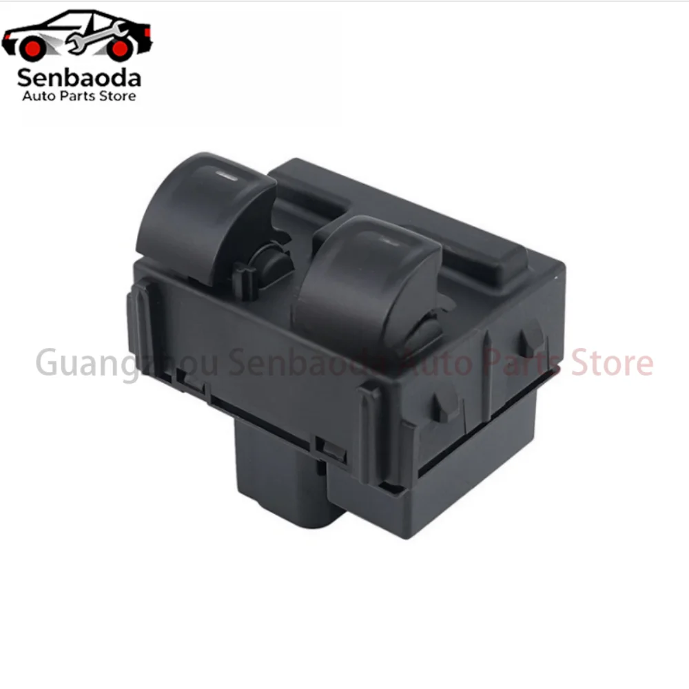 68156218AC Car Power Window Lifter Master Switch Button For Jeep Wrangler JK 2 Door 2013 2014 2015 2016 2017 Car Accessories
68156218AC Car Power Window Lifter Master Switch Button For Jeep Wrangler JK 2 Door 2013 2014 2015 2016 2017 Car Accessories