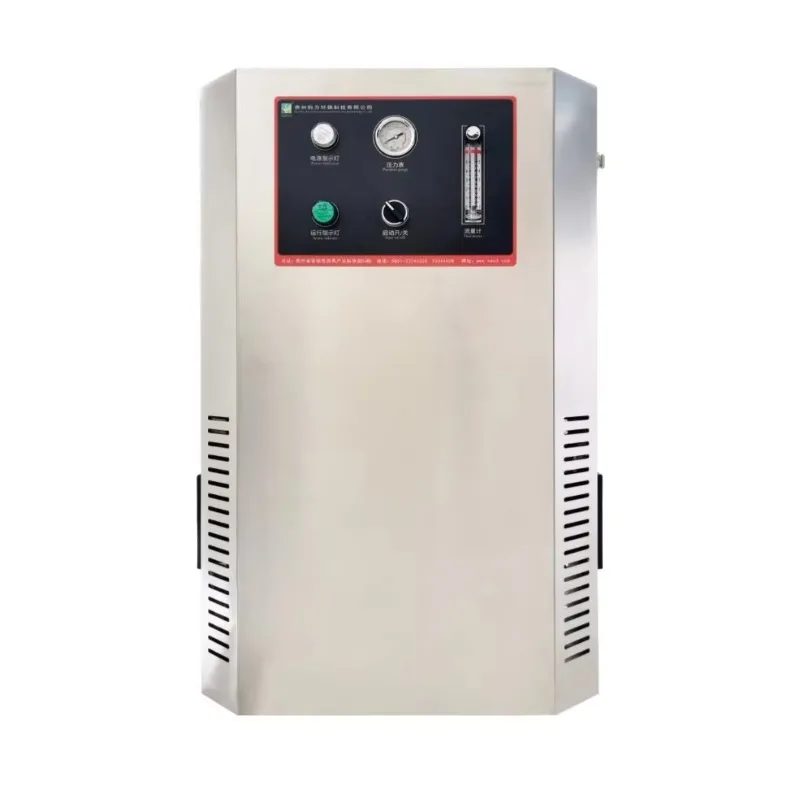 Industrial 3L5L10 Aquaculture Aerator with 220V Engine 1-Year Warranty Water Treatment Machinery
Industrial 3L5L10 Aquaculture Aerator with 220V Engine 1-Year Warranty Water Treatment Machinery
