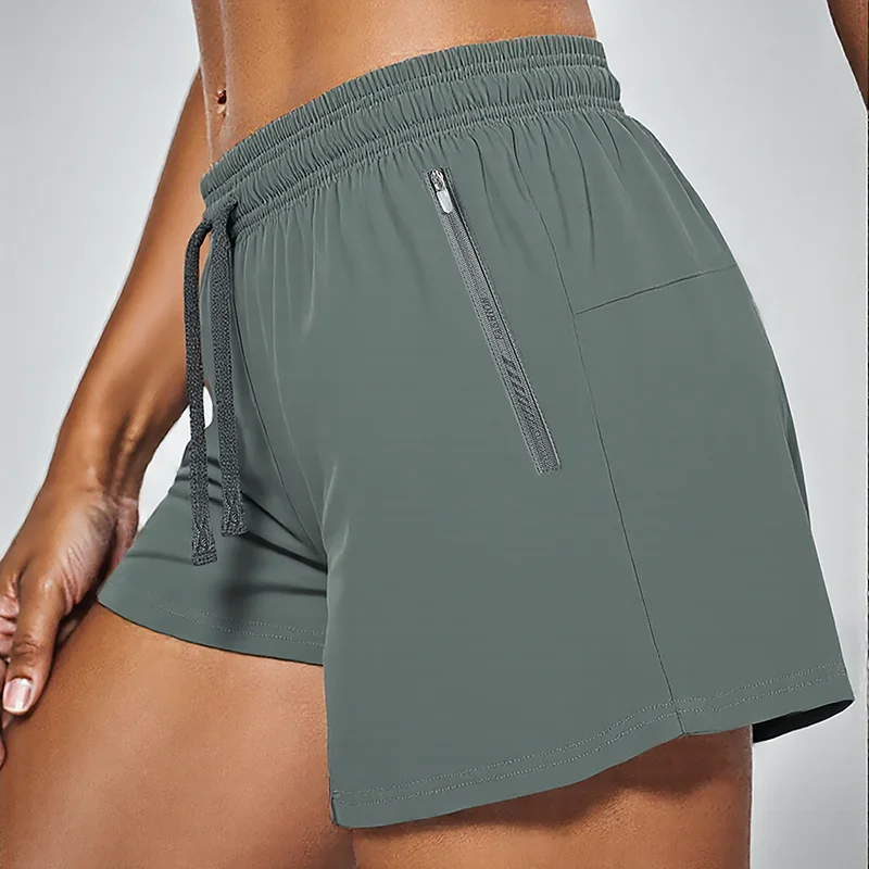 Women's Yoga Shorts Fitness Spandex Neon Elastic Running Workout Short Leggings for Ladies Gym Sports Shorts Fitness Sportwear
Women's Yoga Shorts Fitness Spandex Neon Elastic Running Workout Short Leggings for Ladies Gym Sports Shorts Fitness Sportwear