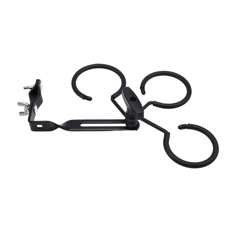 Trumpet Mute Stand Holder For Cornet Trumpet Trombone Mute Storage Trumpet Mute Storage Wind Instrument Accessories
Trumpet Mute Stand Holder For Cornet Trumpet Trombone Mute Storage Trumpet Mute Storage Wind Instrument Accessories