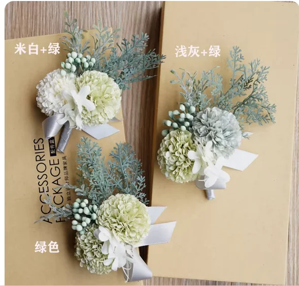 Морі Европейский свадебный корсаж Невеста Невеста Невеста Подружка невесты Лучший мужчина Братья и сестры Наручные цветы Открытие Ежегодный Meeti
Морі Европейский свадебный корсаж Невеста Невеста Невеста Подружка невесты Лучший мужчина Братья и сестры Наручные цветы Открытие Ежегодный Meeti