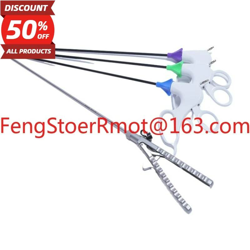 Suitable for simulating training equipment training box bend separation non-invasive gripper scissors
Suitable for simulating training equipment training box bend separation non-invasive gripper scissors
