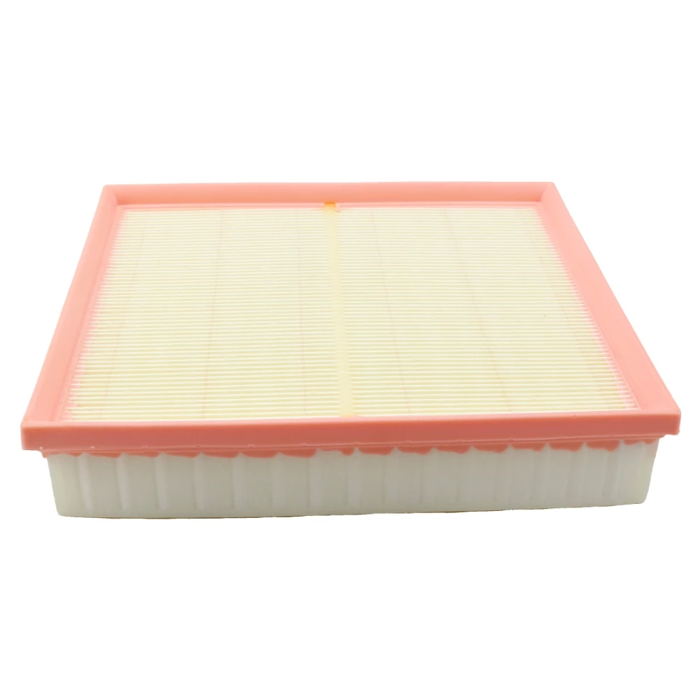 Engine Air Filter For MERCEDES BENZ X-CLASS 470 220d 250d NISSAN NP300 NAVARA D23 RENAULT ALASKAN Pickup Parts 165464JA1A
Engine Air Filter For MERCEDES BENZ X-CLASS 470 220d 250d NISSAN NP300 NAVARA D23 RENAULT ALASKAN Pickup Parts 165464JA1A