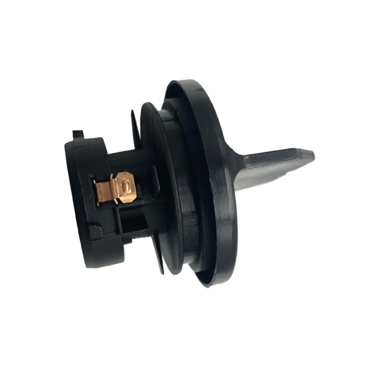 Розетка указателя поворота A0018261982 Черная заменяет Mercedes-Benz Solid
Розетка указателя поворота A0018261982 Черная заменяет Mercedes-Benz Solid