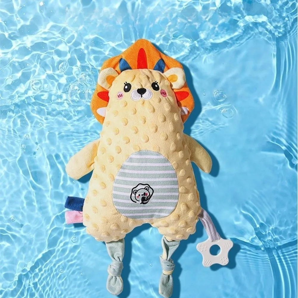 Милые мультяшные одеяла, спальные куклы, приятные для кожи, мягкие успокаивающие куклы-платки 
Милые мультяшные одеяла, спальные куклы, приятные для кожи, мягкие успокаивающие куклы-платки