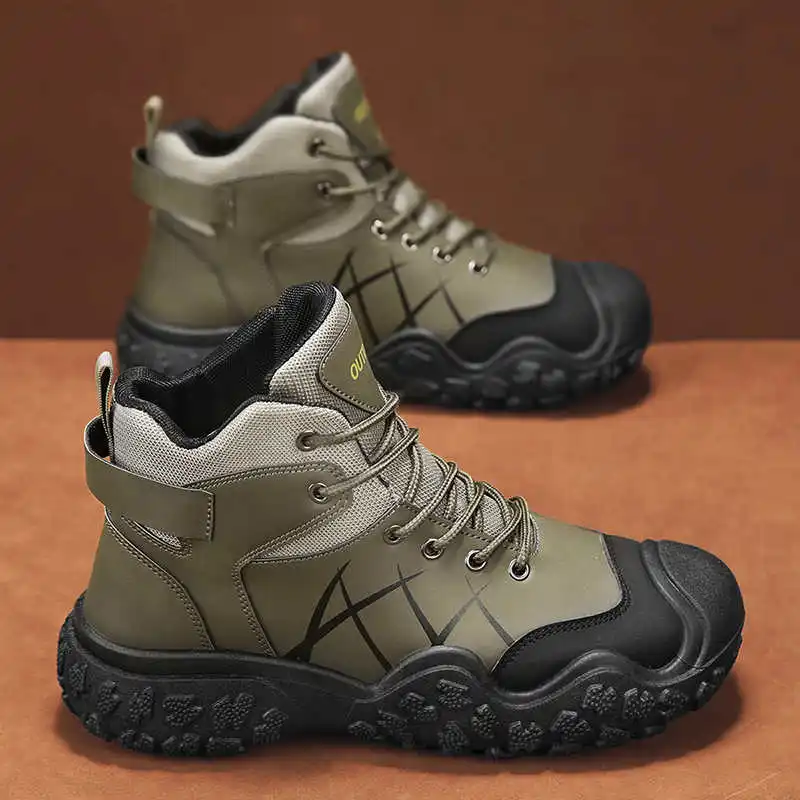 Мужские кроссовки Long 41 Tenis Bege для бега, оригинальные, оптом для перепродажи, подарочные
Мужские кроссовки Long 41 Tenis Bege для бега, оригинальные, оптом для перепродажи, подарочные