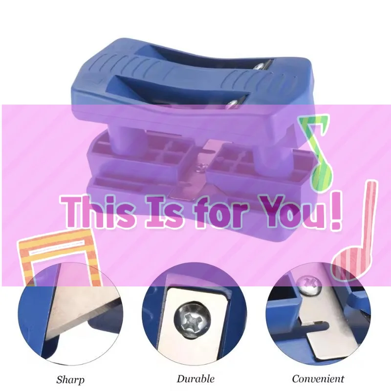 【HMA】Multitool Wood Edge Banding Machine Set Bilateral Trimmer PVC Plywood Melamine Wood Veneer Double Edge Band Cutter Tools
【HMA】Multitool Wood Edge Banding Machine Set Bilateral Trimmer PVC Plywood Melamine Wood Veneer Double Edge Band Cutter Tools