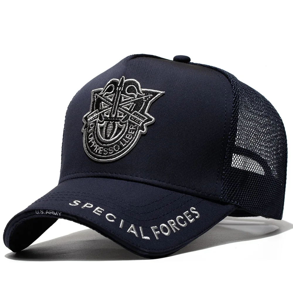 New Plus Size Mesh Baseball Caps Adult Summer Big Head Size Sun Hats Men Women Cool Hip Hop Punk Rock Truck Caps 56-60cm 60-65cm
New Plus Size Mesh Baseball Caps Adult Summer Big Head Size Sun Hats Men Women Cool Hip Hop Punk Rock Truck Caps 56-60cm 60-65cm
