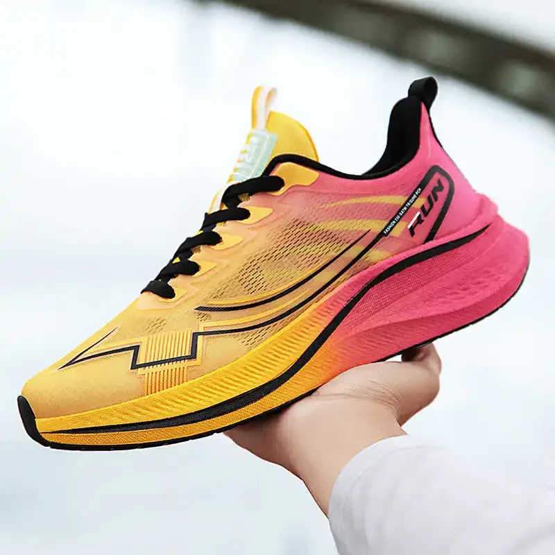 Anti-slip Low Size 46 Cheap Sneakers Training Red Sport Shoes Luxury Man Basketball Exerciser Buy Expensive Cheap Tene Tene
Anti-slip Low Size 46 Cheap Sneakers Training Red Sport Shoes Luxury Man Basketball Exerciser Buy Expensive Cheap Tene Tene