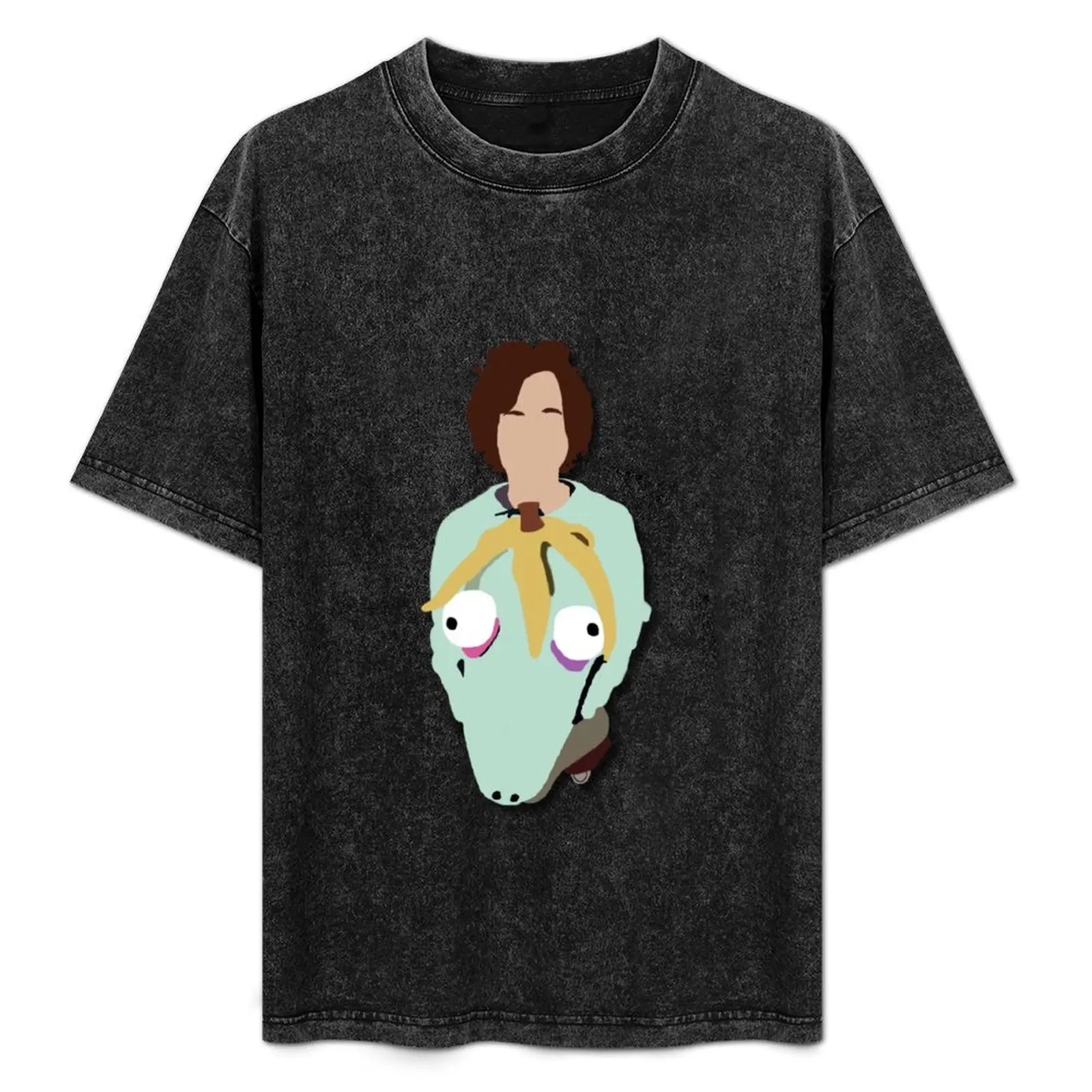 rumple buttercup T-Shirt anime t shirts for man anime tshirt T-Shirt 
rumple buttercup T-Shirt anime t shirts for man anime tshirt T-Shirt