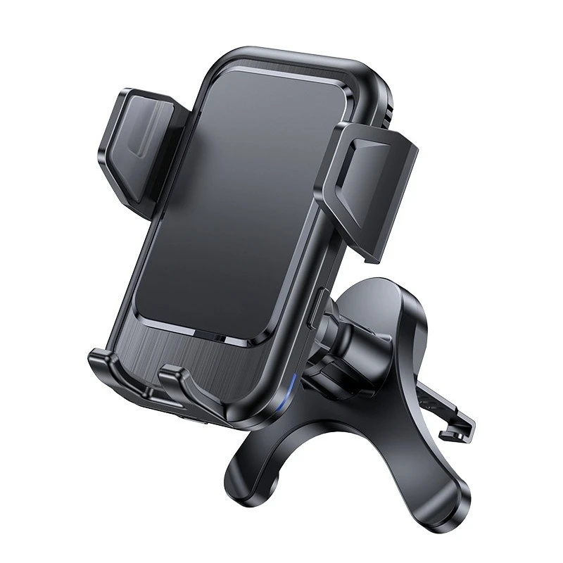 15W fast charging car trend bracket, intelligent induction automatic alignment car wireless charging mobile phone bracket
15W fast charging car trend bracket, intelligent induction automatic alignment car wireless charging mobile phone bracket