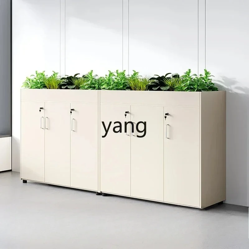 LTT file cabinet partition flower slot cabinet wooden locker with lock
LTT file cabinet partition flower slot cabinet wooden locker with lock