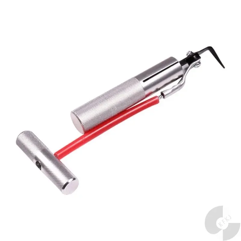 1pcs Removal Tool for Windshield Cutter Tool Car Windshield Car Window Glass Removal Knife Kit Repair Hand Parts High Quality
1pcs Removal Tool for Windshield Cutter Tool Car Windshield Car Window Glass Removal Knife Kit Repair Hand Parts High Quality