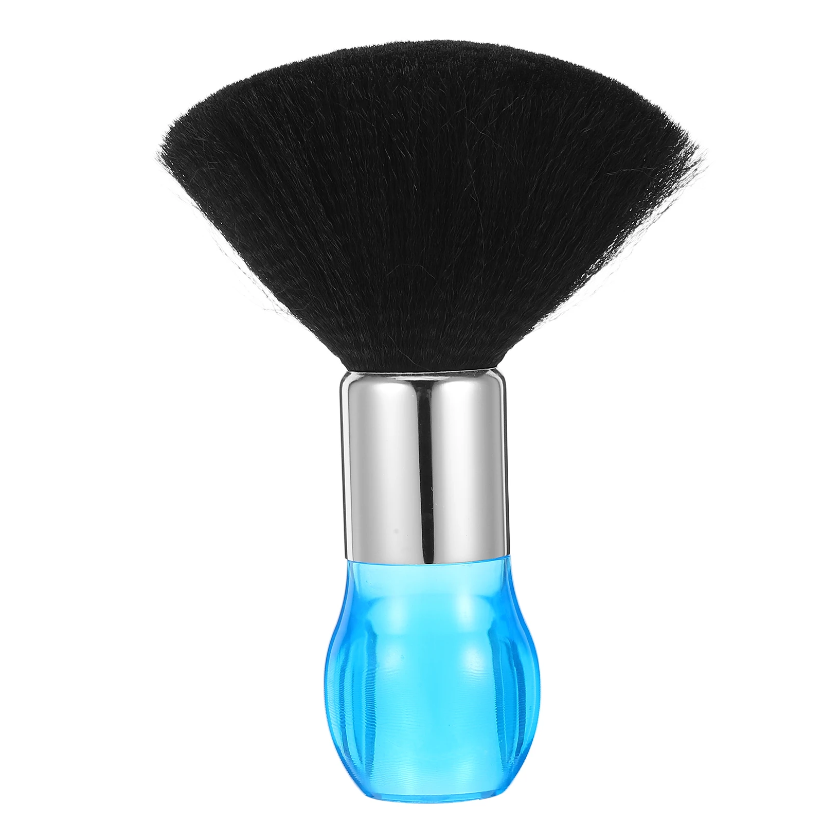 Hair Brush Duster Neck Supplies Sweeping Soft Compact Cleaning Removing Hair Clippings Gentle Bristles Unique Design Durable
Hair Brush Duster Neck Supplies Sweeping Soft Compact Cleaning Removing Hair Clippings Gentle Bristles Unique Design Durable