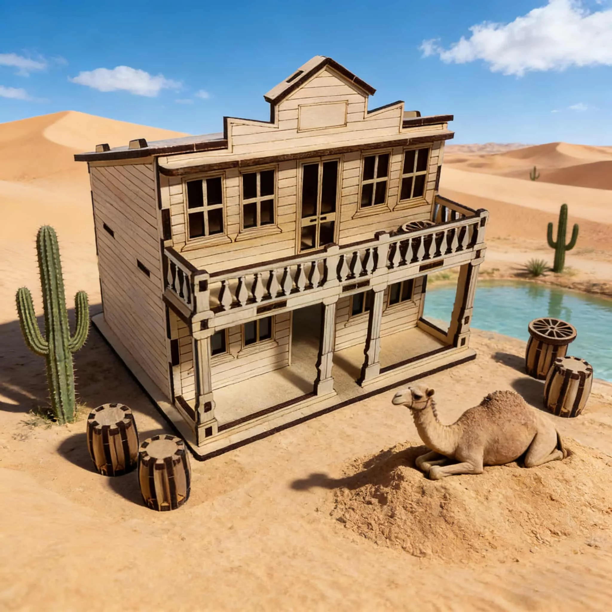 3D-пазл «Деревянный дом», набор для сборки своими руками, подарок ручной работы, декор для дома, подарок на день рождения/день святого Валентина
3D-пазл «Деревянный дом», набор для сборки своими руками, подарок ручной работы, декор для дома, подарок на день рождения/день святого Валентина