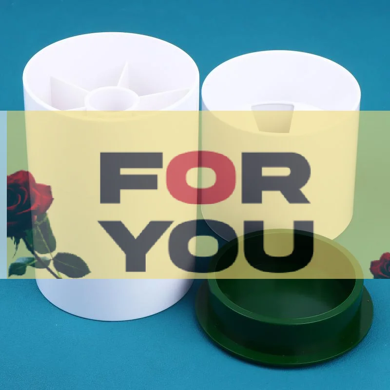 【OD】1Pc White Golf Hole Cup 10CM /15CM Plastic Golf Putting Green Hole-Cup Cover Ring Golf Course Practice Putting Trainer
【OD】1Pc White Golf Hole Cup 10CM /15CM Plastic Golf Putting Green Hole-Cup Cover Ring Golf Course Practice Putting Trainer