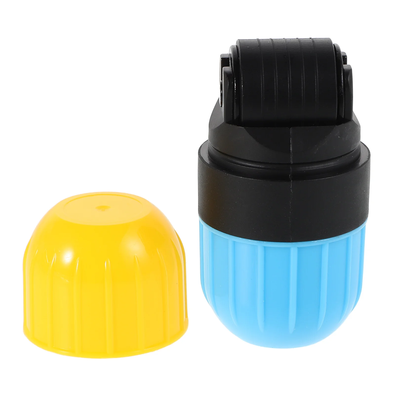 Track Stamp Roller 6-Line And 5-Line Staff Diagram Stamp Roller Multi-Function Plastic Music Stamper For Music Notes Chord Diagr
Track Stamp Roller 6-Line And 5-Line Staff Diagram Stamp Roller Multi-Function Plastic Music Stamper For Music Notes Chord Diagr