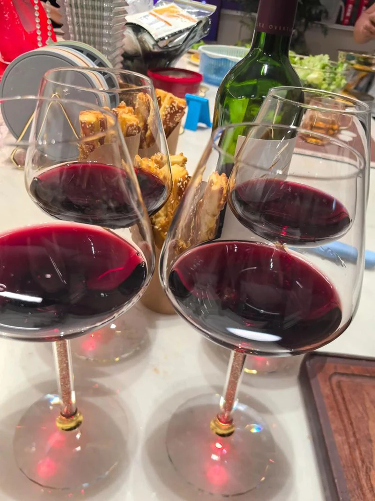 Commercial Meat Cutter Machine 500LB/H Electric Meat Cutting Machine, Meat Shredding Machine 3.5mm Blade Commercial Meat Slicer
Commercial Meat Cutter Machine 500LB/H Electric Meat Cutting Machine, Meat Shredding Machine 3.5mm Blade Commercial Meat Slicer