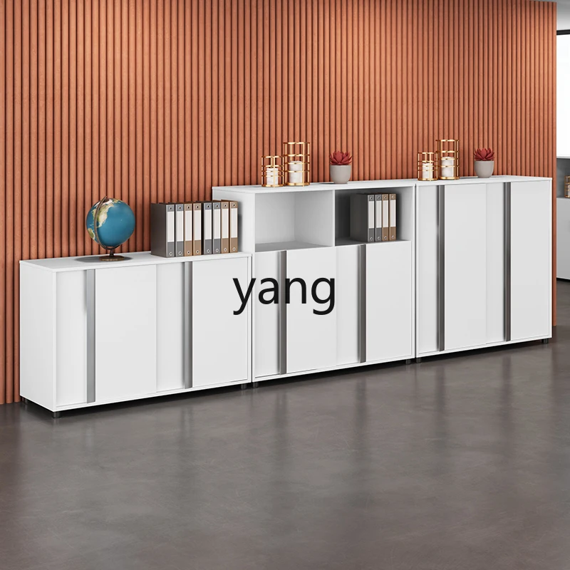 LZR multi-functional combination locker simple public area low cabinet
LZR multi-functional combination locker simple public area low cabinet