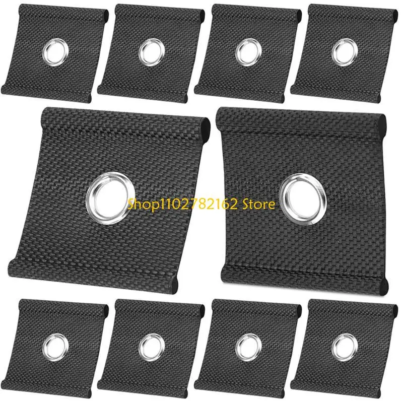 547B Трубопроводные железнодорожные аксессуары 
547B Трубопроводные железнодорожные аксессуары