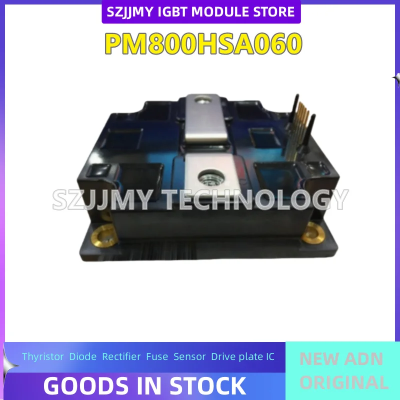 PM800HSA060 PM600HSA060 PM400HSA060 НОВЫЙ модуль IGBT НОВЫЙ ОРИГИНАЛ НА СКЛАДЕ
PM800HSA060 PM600HSA060 PM400HSA060 НОВЫЙ модуль IGBT НОВЫЙ ОРИГИНАЛ НА СКЛАДЕ