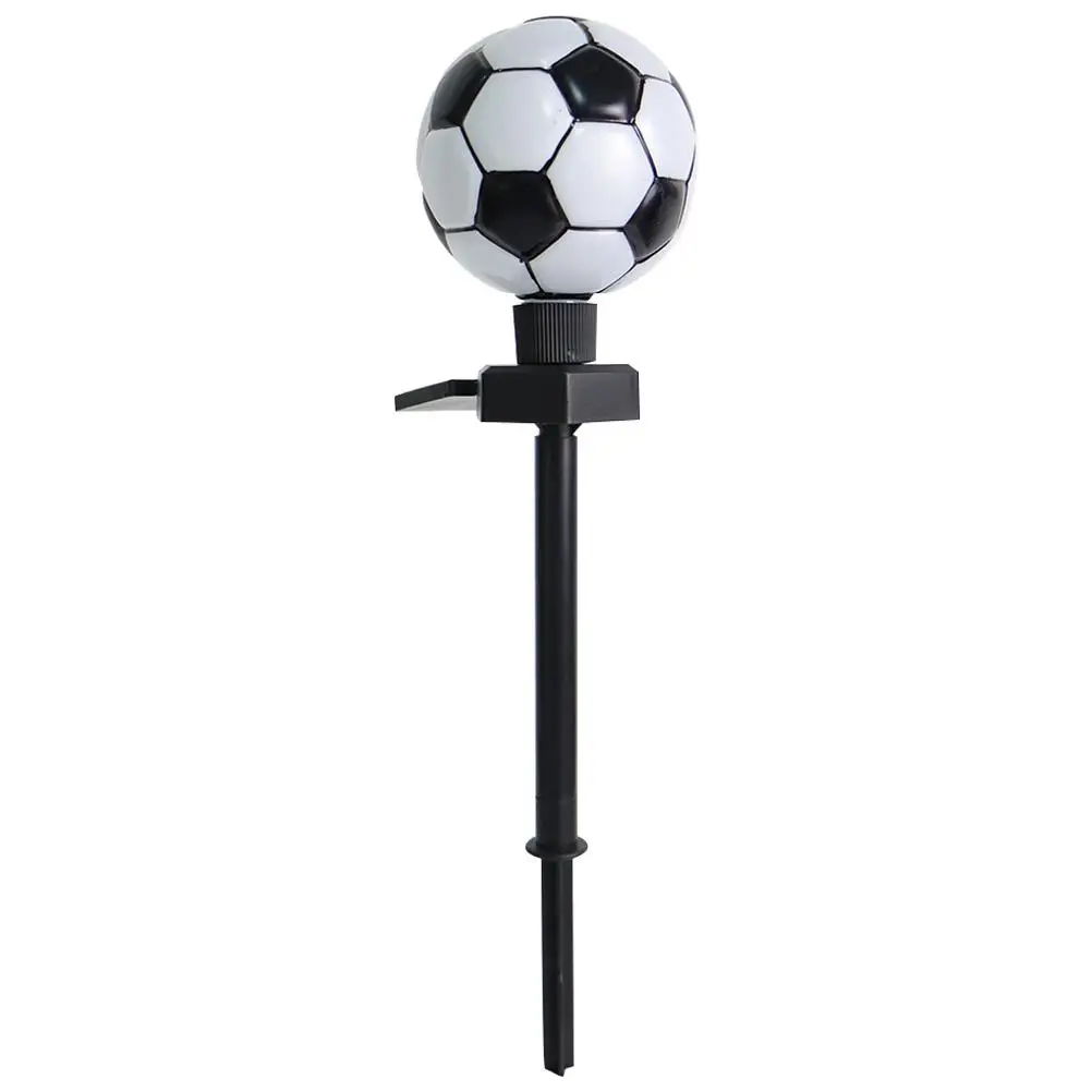 Garden Solar Lights Decorative for outside Decorations Stakes Yard and LED Outdoor Powered Lamp
Garden Solar Lights Decorative for outside Decorations Stakes Yard and LED Outdoor Powered Lamp