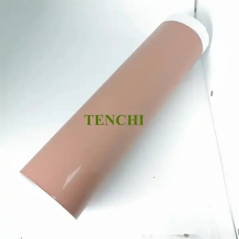 Японская Новинка A50U765000 A50U757700 A50U734000 Защитная пленка для Konica Minolta Pro C1060 C1070 защитная пленка
Японская Новинка A50U765000 A50U757700 A50U734000 Защитная пленка для Konica Minolta Pro C1060 C1070 защитная пленка