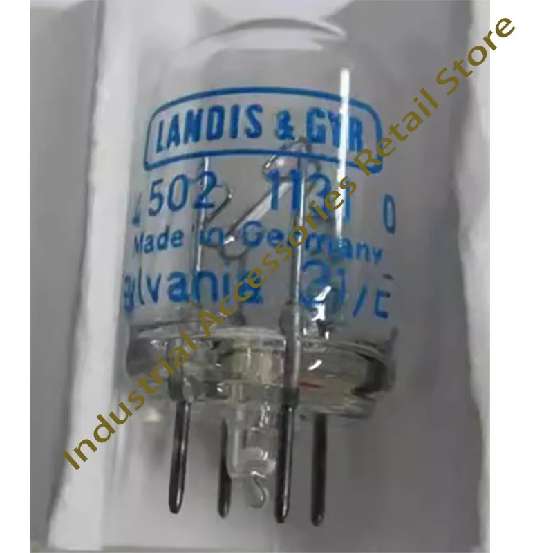 New Original AGR450211310 AGR450240650 AGR450242680 One Year Warranty Fast Delivery
New Original AGR450211310 AGR450240650 AGR450242680 One Year Warranty Fast Delivery