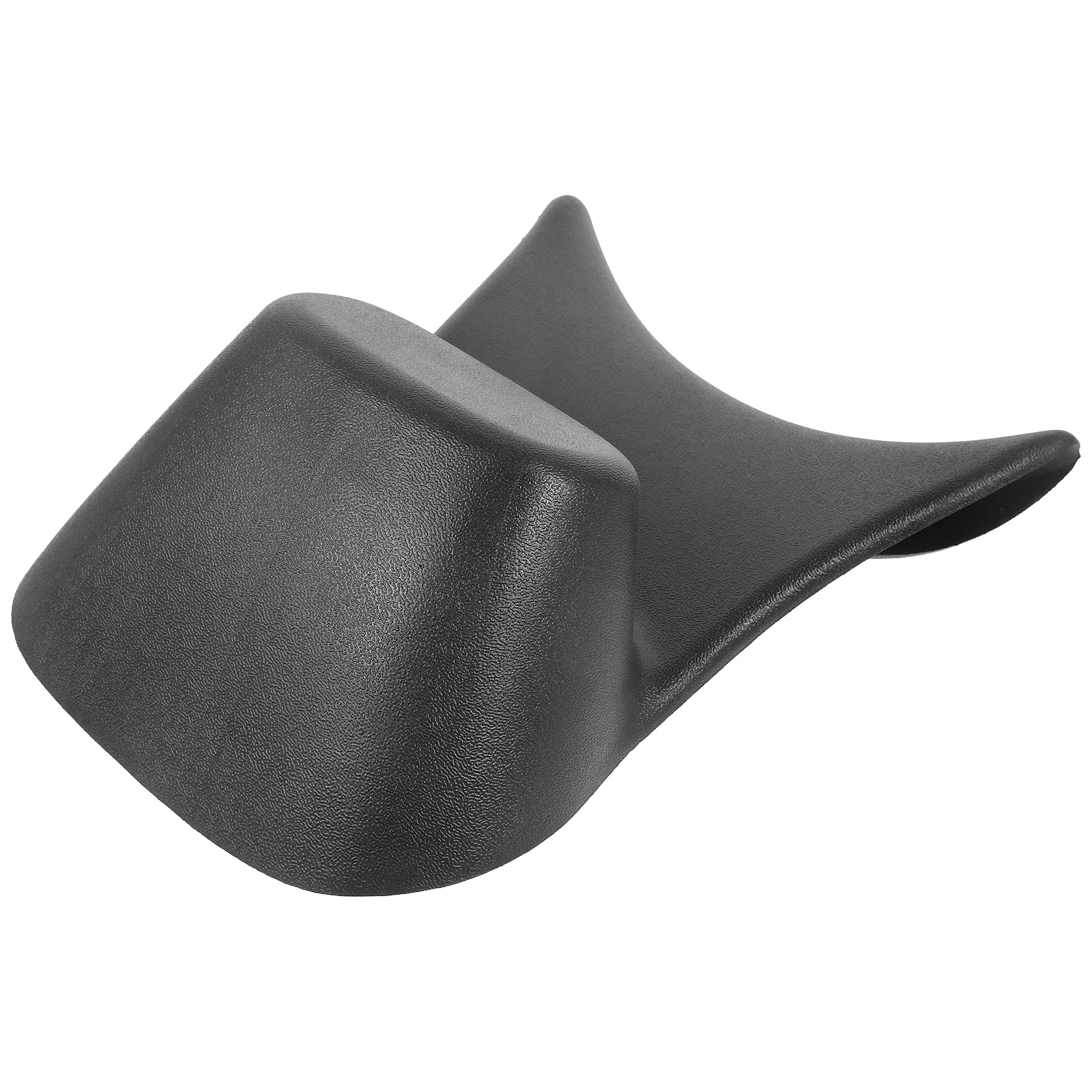 Shampoo Pillow Headrest Bath Cushion Hair Washing Neck Support Salon Supplies Reusable Durable Waterproof PVC Square Design Fit
Shampoo Pillow Headrest Bath Cushion Hair Washing Neck Support Salon Supplies Reusable Durable Waterproof PVC Square Design Fit