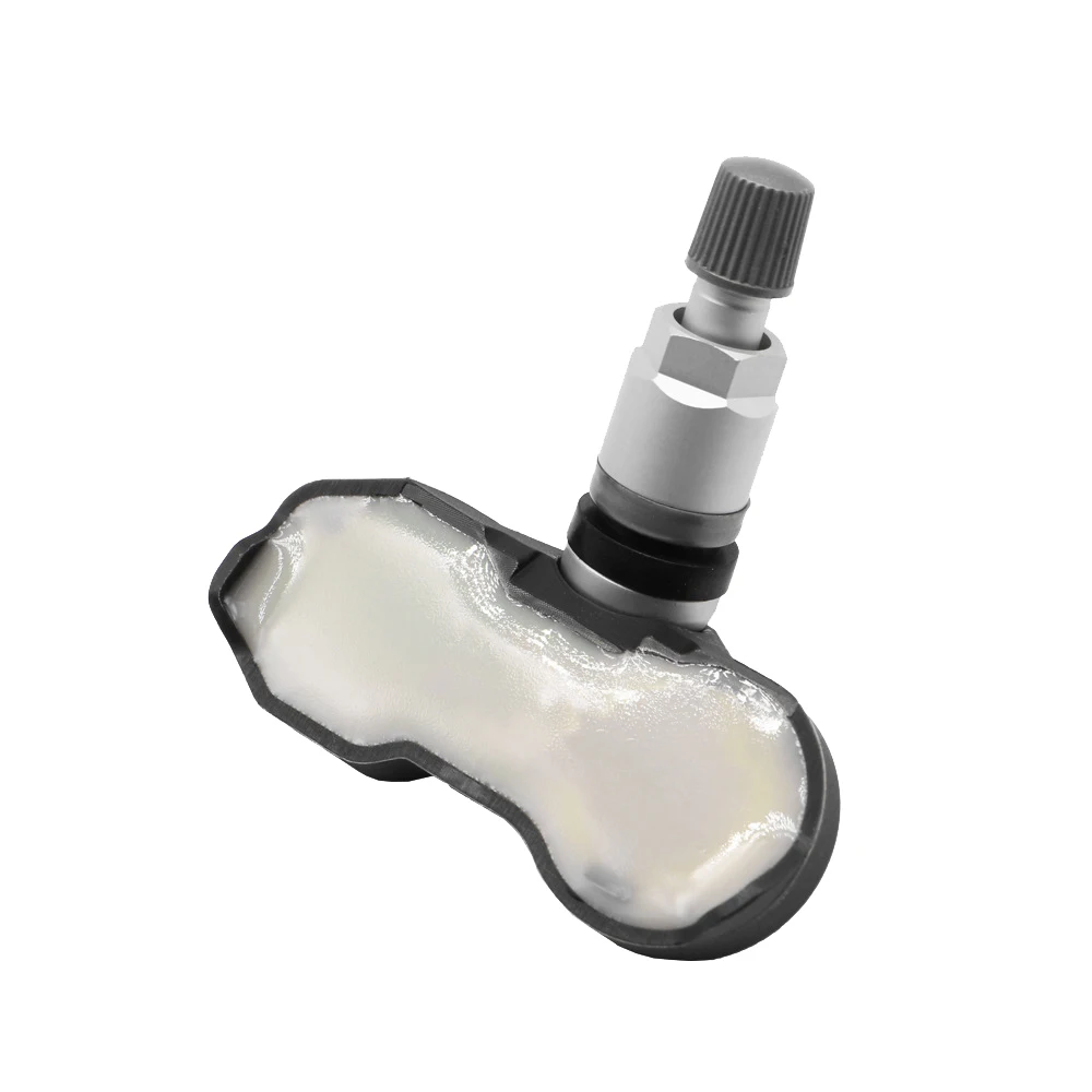 1PC TPMS Tire Pressure Sensor For- Skoda - Bentley -Ferrari Passat Golf Tiguan Touareg 5Q0907275B 5Q0907275
1PC TPMS Tire Pressure Sensor For- Skoda - Bentley -Ferrari Passat Golf Tiguan Touareg 5Q0907275B 5Q0907275