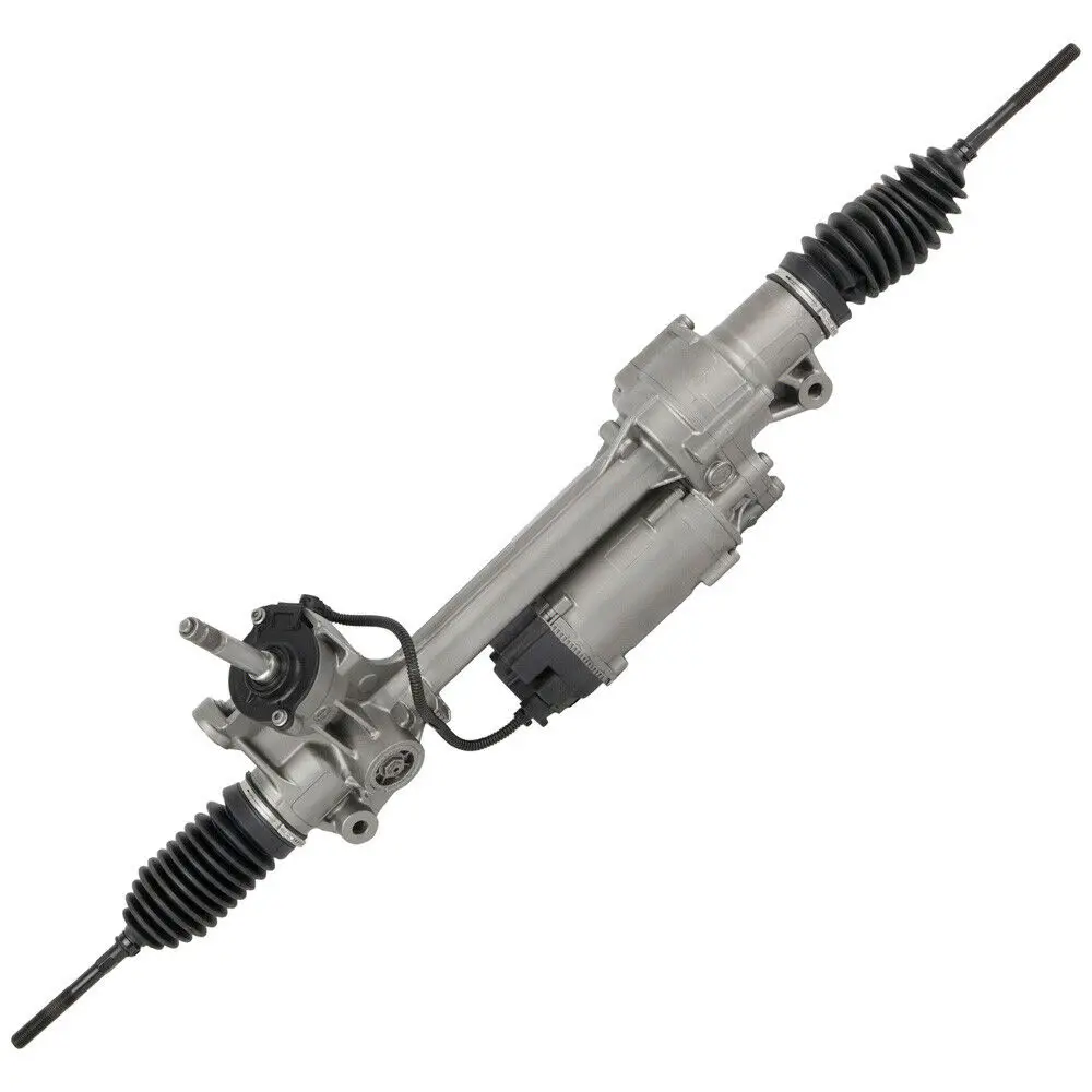 W204 X204 GLK Power Steering Gear 2044602501 Electric Rack OEM A2044602501 for Mercedes benz
W204 X204 GLK Power Steering Gear 2044602501 Electric Rack OEM A2044602501 for Mercedes benz