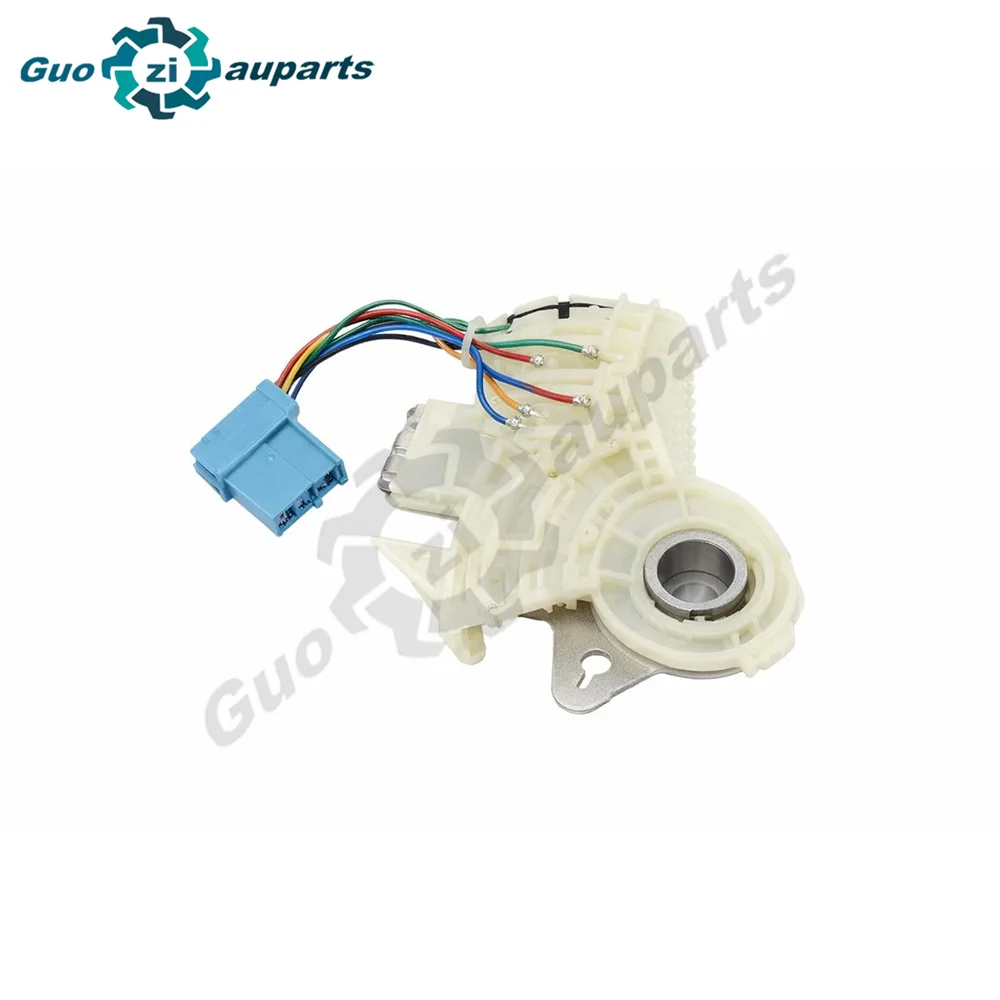 Transmission Gear Position Sensor 24230719 For GM 6T40 6T45 6T40E 6T45E Auto Trans Fit Buick Chevrolet GMC Opel
Transmission Gear Position Sensor 24230719 For GM 6T40 6T45 6T40E 6T45E Auto Trans Fit Buick Chevrolet GMC Opel
