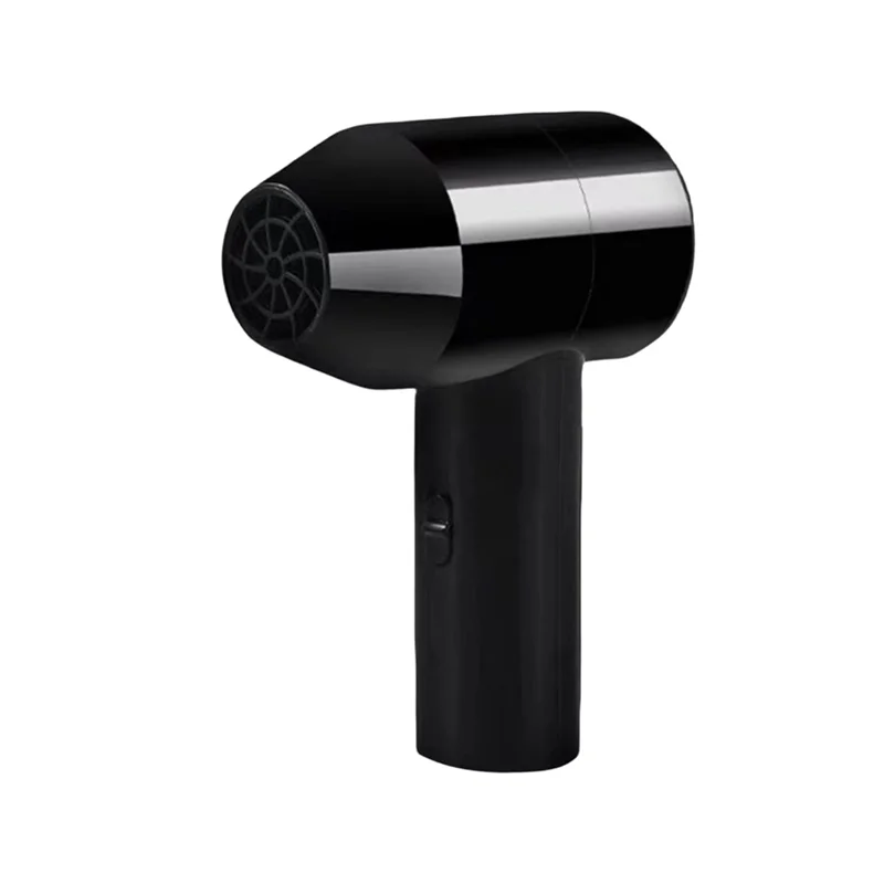 【Flash-Sale!】Drying Painting Cordless Hair Dryer Fast Drying Air Blower Color Fan Accessories
【Flash-Sale!】Drying Painting Cordless Hair Dryer Fast Drying Air Blower Color Fan Accessories