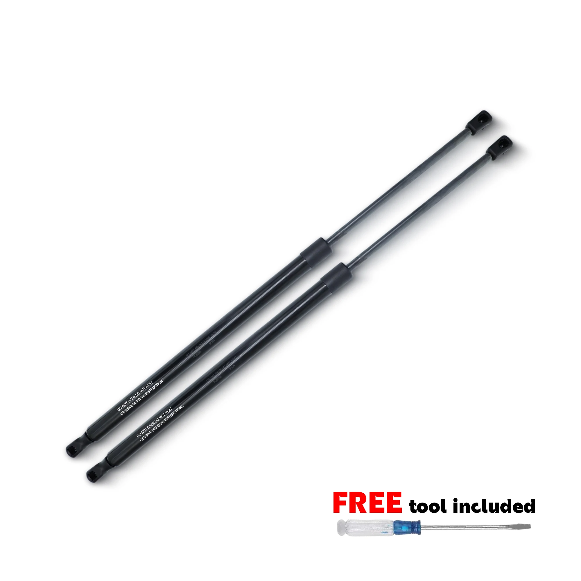 Gas Spring for Hyundai i20 PB PBT 2008-2015 Boot Lift Support 817701J000
Gas Spring for Hyundai i20 PB PBT 2008-2015 Boot Lift Support 817701J000