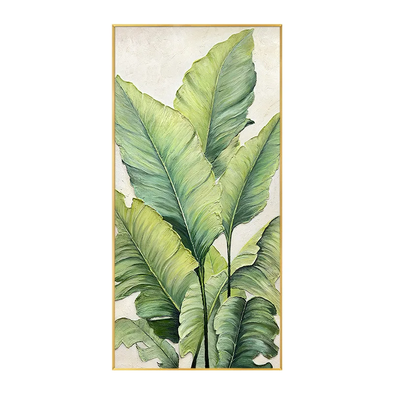 Семья имеет крупный бизнес: масляная живопись, крупномасштабная роспись, декоративная роспись для входных групп.
Семья имеет крупный бизнес: масляная живопись, крупномасштабная роспись, декоративная роспись для входных групп.