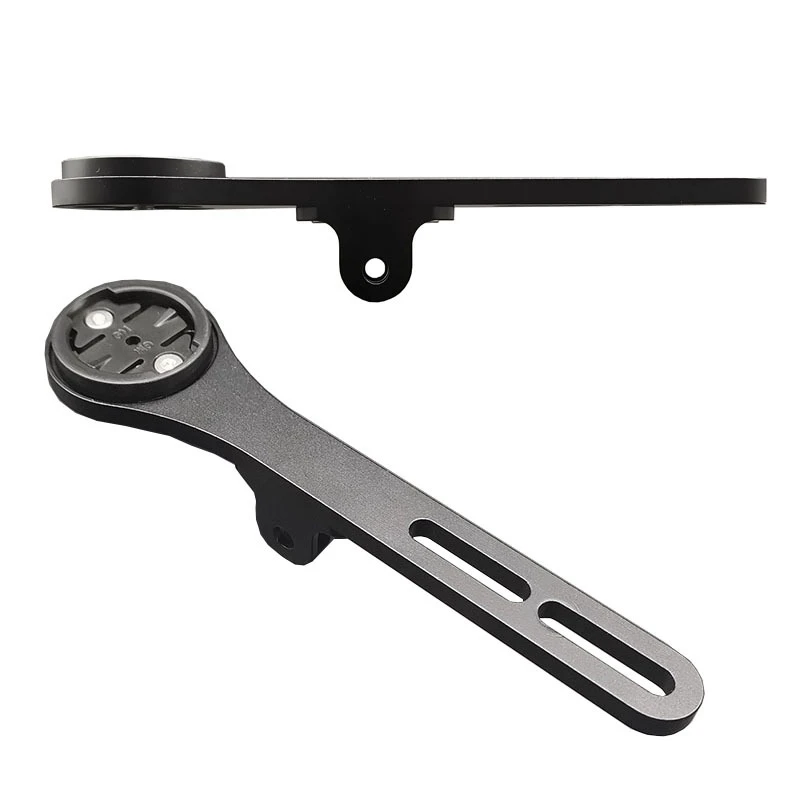 Center-Mounted Integrated Computer Bracket, Parts Accessories For CORKI Computer Seat, Jiaming Computer Bracket
Center-Mounted Integrated Computer Bracket, Parts Accessories For CORKI Computer Seat, Jiaming Computer Bracket