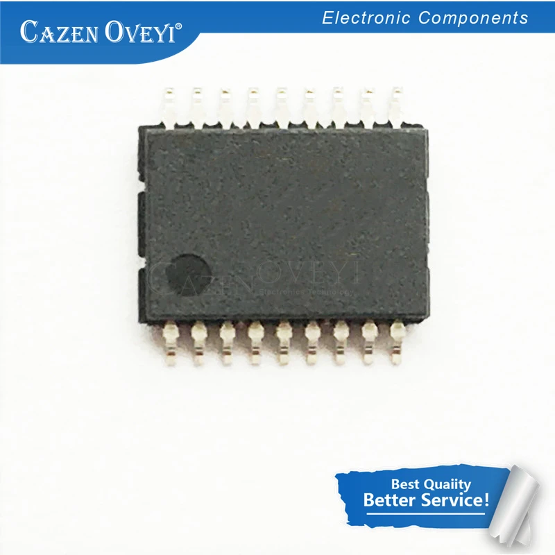 10pcs/lot TD62783AFNG TD62783AFN TD62783 783AG TSOP-18 In Stock
10pcs/lot TD62783AFNG TD62783AFN TD62783 783AG TSOP-18 In Stock