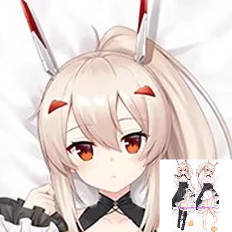 Dakimakura Anime Beautiful Girl Double-sided Pillow Cover Print Life-size body pillows cover Adult pillowca
Dakimakura Anime Beautiful Girl Double-sided Pillow Cover Print Life-size body pillows cover Adult pillowca