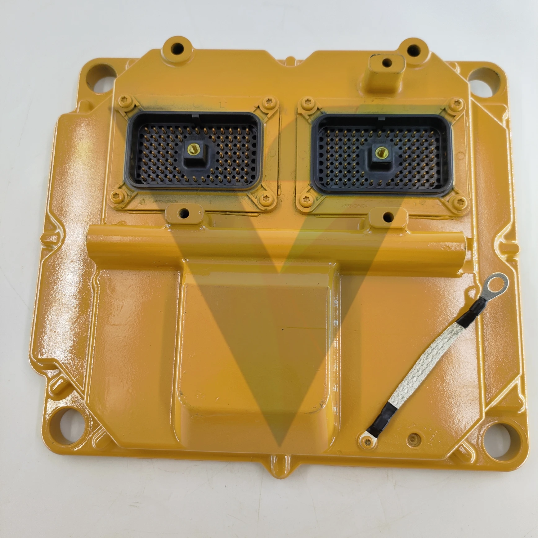 cal-vol 3453383 345-3383 3453385 345-3385 3453388 345-3388 C4.4 Computer board ECU ECM Main for 563C 573C 120M2 E312E
cal-vol 3453383 345-3383 3453385 345-3385 3453388 345-3388 C4.4 Computer board ECU ECM Main for 563C 573C 120M2 E312E
